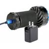 OLight Marauder 2 ruční svítilna napájeno akumulátorem 14000 lm