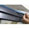 tesa Professional Outdoor 56214-00000-03 malířská krycí páska modrá (d x š) 50 m x 25 mm 2 ks