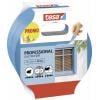 tesa Professional Outdoor 56214-00000-03 malířská krycí páska modrá (d x š) 50 m x 25 mm 2 ks