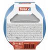 tesa Professional Outdoor 56214-00000-03 malířská krycí páska modrá (d x š) 50 m x 25 mm 2 ks