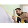 tesa Perfect+ 56536-00000-00 malířská krycí páska žlutá (d x š) 50 m x 19 mm 1 ks