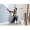tesa Classic 52803-00000-01 malířská krycí páska bílá (d x š) 50 m x 19 mm 1 ks