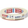 tesa Classic 52803-00000-01 malířská krycí páska bílá (d x š) 50 m x 19 mm 1 ks