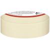tesa Economy 55349-00000-00 malířská krycí páska bílá (d x š) 50 m x 30 mm 5 ks
