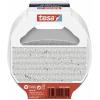 tesa Fugenband 52512-00000-00 kloubová páska bílá (d x š) 20 m x 50 mm 1 ks