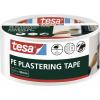 tesa PE Putzband 55485-00000-00 Plastering tape bílá (d x š) 33 m x 50 mm 1 ks