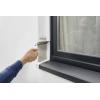 tesa PE Putzband 55485-00000-00 Plastering tape bílá (d x š) 33 m x 50 mm 1 ks