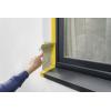 tesa PVC Putzband 55486-00000-00 Plastering tape žlutá (d x š) 33 m x 50 mm 1 ks