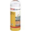tesa Easy Cover Perfect+ 56574-00000-00 krycí fólie žlutá, transparentní (d x š) 33 m x 1.40 m 1 sada