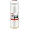 tesa Easy Cover Economy 56578-00000-00 krycí fólie (d x š) 17 m x 2.60 m 1 ks