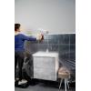tesa Easy Cover Economy 56578-00000-00 krycí fólie (d x š) 17 m x 2.60 m 1 ks