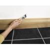 tesa Easy Cover Economy 56579-00000-00 krycí fólie (d x š) 25 m x 18 cm 1 ks