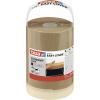 tesa Easy Cover Economy 56579-00000-00 krycí fólie (d x š) 25 m x 18 cm 1 ks