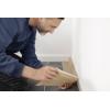 tesa Easy Cover Economy 56579-00000-00 krycí fólie (d x š) 25 m x 18 cm 1 ks