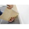 tesa Easy Cover Economy 56579-00000-00 krycí fólie (d x š) 25 m x 18 cm 1 ks