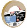 tesa Mounting PRO Spiegel 66952-00002-00 montážní páska bílá (d x š) 10 m x 19 mm 1 ks