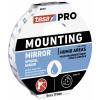 tesa Mounting PRO Spiegel 66952-00001-00 montážní páska bílá (d x š) 5 m x 19 mm 1 ks