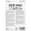 tesa Mounting PRO Outdoor 66751-00000-00 montážní páska transparentní (d x š) 1.5 m x 19 mm 1 ks