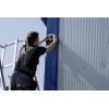 tesa Mounting PRO Outdoor 66751-00000-00 montážní páska transparentní (d x š) 1.5 m x 19 mm 1 ks