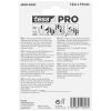 tesa Mounting PRO Transparent 66965-00000-00 montážní páska transparentní (d x š) 1.5 m x 19 mm 1 ks