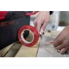 tesa Mounting PRO Transparent 66965-00000-00 montážní páska transparentní (d x š) 1.5 m x 19 mm 1 ks