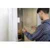 tesa Mounting PRO Transparent 66965-00000-00 montážní páska transparentní (d x š) 1.5 m x 19 mm 1 ks