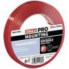 tesa Mounting PRO Transparent 66965-00002-00 montážní páska transparentní (d x š) 25 m x 19 mm 1 ks