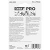 tesa Mounting PRO Transparent 66965-00001-00 montážní páska transparentní (d x š) 5 m x 19 mm 1 ks
