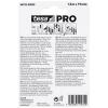 tesa Mounting PRO Ultra Strong 66792-00000-00 montážní páska bílá (d x š) 1.5 m x 19 mm 1 ks