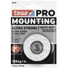 tesa Mounting PRO Ultra Strong 66792-00000-00 montážní páska bílá (d x š) 1.5 m x 19 mm 1 ks