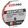 tesa Mounting PRO Ultra Strong 66792-00001-00 montážní páska bílá (d x š) 5 m x 19 mm 1 ks