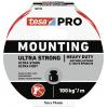 tesa Mounting PRO Ultra Strong 66792-00001-00 montážní páska bílá (d x š) 5 m x 19 mm 1 ks