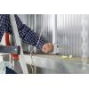 tesa Mounting PRO Universal 66958-00000-00 montážní páska bílá (d x š) 1.5 m x 9 mm 1 ks