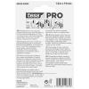 tesa Mounting PRO Universal 66958-00000-00 montážní páska bílá (d x š) 1.5 m x 9 mm 1 ks