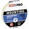 tesa Mounting PRO Universal 66958-00001-00 montážní páska bílá (d x š) 5 m x 9 mm 1 ks