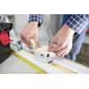tesa Mounting PRO Universal 66958-00001-00 montážní páska bílá (d x š) 5 m x 9 mm 1 ks