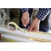 tesa Mounting PRO Universal 66958-00001-00 montážní páska bílá (d x š) 5 m x 9 mm 1 ks