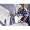 tesa Duct Tape PRO 74613-00002-00 instalatérská izolační páska černá (d x š) 50 m x 50 mm 1 ks
