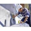 tesa Duct Tape STRONG 04662-00195-01 instalatérská izolační páska oranžová (d x š) 25 m x 48 mm 1 ks
