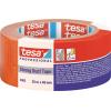 tesa Duct Tape STRONG 04662-00195-01 instalatérská izolační páska oranžová (d x š) 25 m x 48 mm 1 ks