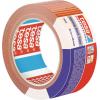 tesa Duct Tape STRONG 04662-00195-01 instalatérská izolační páska oranžová (d x š) 25 m x 48 mm 1 ks
