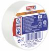 tesa tesaflex IEC 53988-00143-00 izolační páska bílá (d x š) 10 m x 19 mm 1 ks