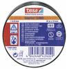 tesa tesaflex IEC 53988-00002-00 izolační páska černá (d x š) 25 m x 19 mm 1 ks