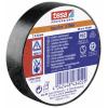 tesa tesaflex IEC 53988-00002-00 izolační páska černá (d x š) 25 m x 19 mm 1 ks