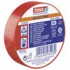 tesa tesaflex IEC 53988-00017-00 izolační páska červená (d x š) 25 m x 19 mm 1 ks