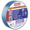 tesa tesaflex IEC 53988-00032-00 izolační páska modrá (d x š) 25 m x 19 mm 1 ks