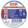 tesa tesaflex IEC 53988-00032-00 izolační páska modrá (d x š) 25 m x 19 mm 1 ks