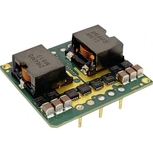 TDK i7A4W033A033V-0F1-R DC/DC měnič napětí 24 V/DC 15 V/DC 33 A 500 W Obsah 1 ks