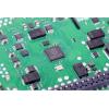 Raspberry Pi® Build HAT Vhodné pro (vývojové sady): Raspberry Pi®, LEGO® Education, LEGO® Technic