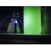 ArmyTek Wizard C2 WUV White & Ultraviolet LED čelovka, s magnetickým držákem, napájeno akumulátorem, 1100 lm, 3 h, 65 g